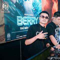 Hoa No Khong Mau 2024 - KingDom Rmx
