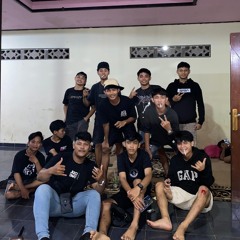 mixtape-opening-plat-kt-2025-andra-fauzi-x-dj-monkey-zunetbjm.mp3