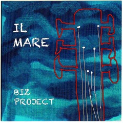 BiZ Project: Il senso della vita/The Meaning of Life