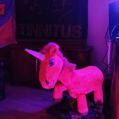 Träncigs2 4.2.22.WAV