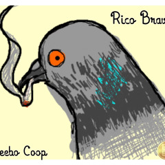 Rico Bravo - Deebo Coop