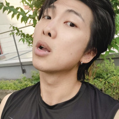 drunk on love, jang hyejin x yun min soo(covered)