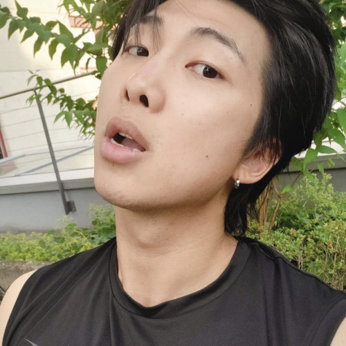 drunk on love, jang hyejin x yun min soo(covered)