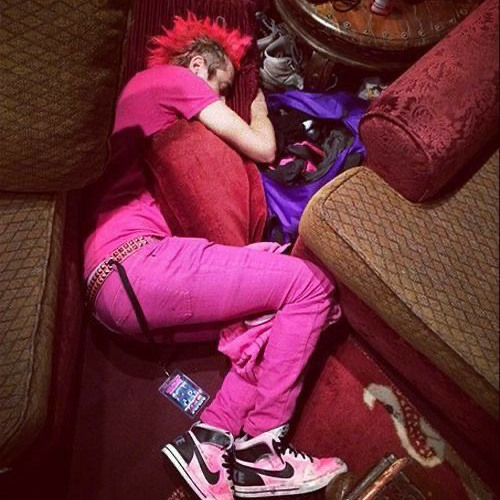 6OTHSTAR pt.2 #1c (prod. tgwog & xaviersobased)