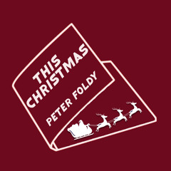 This Christmas