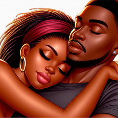 Lala kifuani | Sleep on My Chest