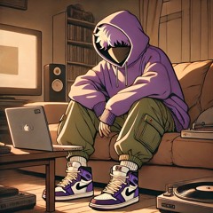Sick Beat