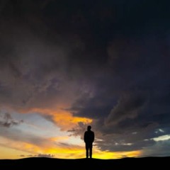 A Picture Of You (Chillout Mix)