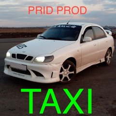 TAXI