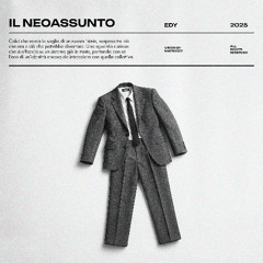 IL NEOASSUNTO