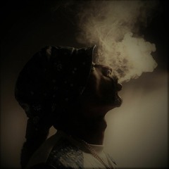 Lil Durk x EST Gee Type Beat/Hard Trap Beat/instrumental/Hip-Hop&Rap/145BPM