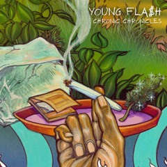 Up Early (feat. Joule$)