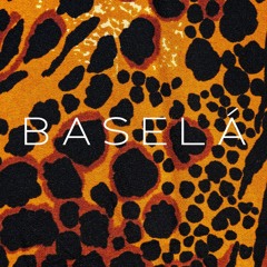 Baselá