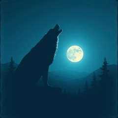 Lunar Power_ The Werewolf Connection (Remastered)