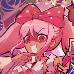 Worlds End Valentine With Lyrics