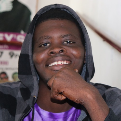 Genesis -We - Producer Kaikai