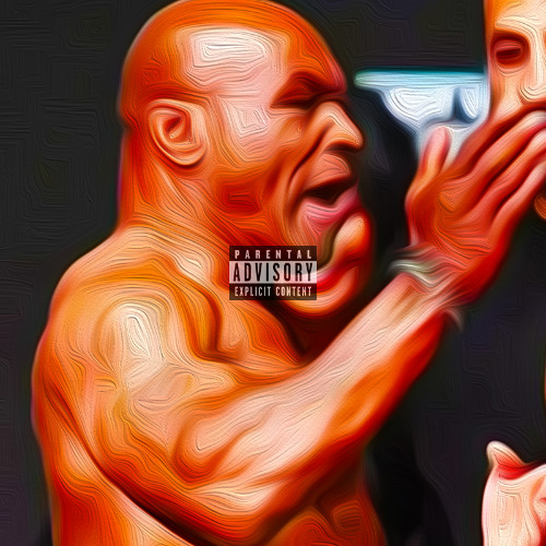 Sticky Shit - 2025-01-26, 9.44 PM