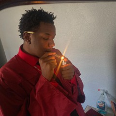 MR. BEAT DA CHEEKS (I'M HIM) by RN MONTE