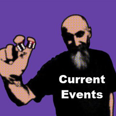 Current Events: News, Politics, Economics