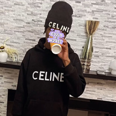 KSBANDS - MY APOLOGIES