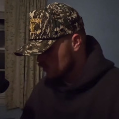 Zach Bryan New 9th and Pine snippet