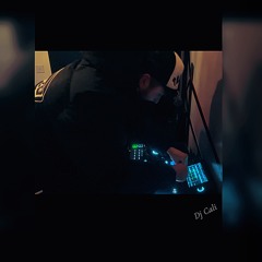 Dirty dinner x poppytowers