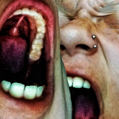 Jusqu'aux dents