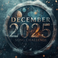 Blessings All Around