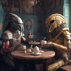 250702 Record Sorting - Techno Vinyl Mix