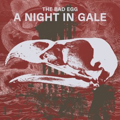 A Night In Gale