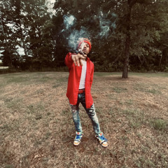 YhapoJJ - Red Sstilettos