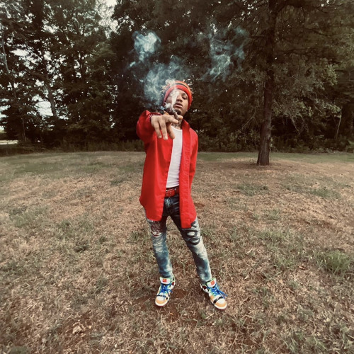 YhapoJJ - Red Sstilettos