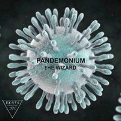 Pandemonium