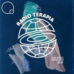 Radio Terapia Guest Show @Radio Quantica