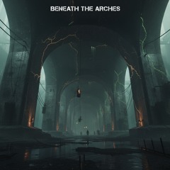 «Beneath the Arches» — Под Арками