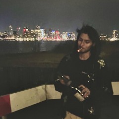 WTM UNIVERSE [ 005 ]