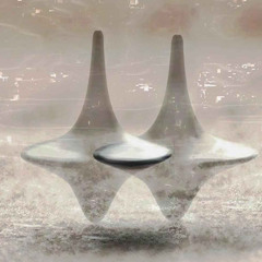 Doktah x Grekh - Incepcja @cyberprojection [VIDEO IN DSC]