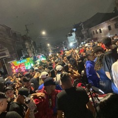 POR FAVOR PIRANHA NÃO SUFOQUE O ARTISTA (DJ MARCELO DA ZN e DJ T10) MC RESTRITO ORIGINAL