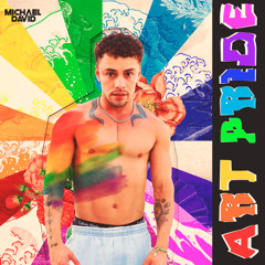 ART PRIDE SET