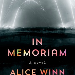 (Download Book) In Memoriam - Alice Winn