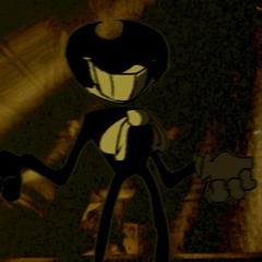 Last Reel WITH LYRICS