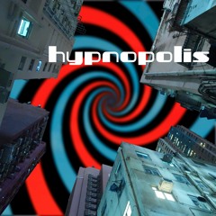 Hypnopolis