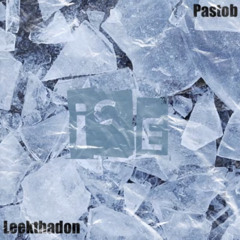 “ICE” ft_ Pasto b (original)