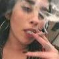 RaganiusBR- Gemidos da Lauren J