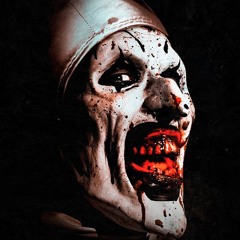 Terrified (FREEDOWNLOAD)