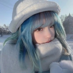 PAST LIVE - HDUNG REMIX