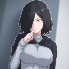 CLEAR - モノトーンリターンズ  Monotone Returns! - Renata SC 250  - Battle Theme  / CLEAR UST