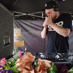 H.v.d.F. - Fomo Open Air Set (rerecorded)