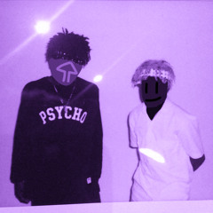Raf (CLEAN VER)