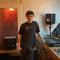 Shella Invites: GTI | Shella Radio 31.10.2024